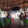Отель Posada Villa Marlen, фото 14