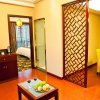 Отель Bogong Hotel, фото 21