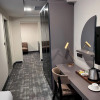 Отель Daric Hotels, фото 13