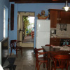 Отель Vasilion Agrotourism, фото 9