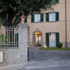 Отель Villa Marsili, фото 19