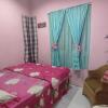 Отель D-Rima Homestay Ruteng, фото 18