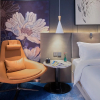 Отель Ranz Hotel Shenzhen Nanshan Shekou Sea World Branch, фото 3