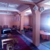 Отель Kasbah Ait Arbi, фото 2