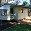 Отель Cobar Caravan Park, фото 7