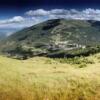 Отель Erlebnisgasthof Alpina, фото 24