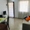 Отель Apartamento em Lencois No 01, фото 2