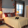 Отель The Collins House Inn, фото 5