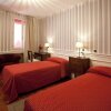 Отель Villa Noctis Room & Breakfast, фото 4
