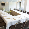 Отель Blanca Hotel, фото 18