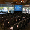 Отель Novotel Sunshine Coast Resort, фото 24