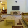 Отель Star Villas, фото 17