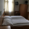 Отель Pension Ani, фото 3