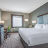 Отель HOLIDAY INN EXP & STS STILLWATER - UNIVERSITY AREA, фото 7