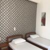 Отель Hotel12, фото 20