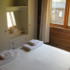 Отель Arundel 1, фото 7