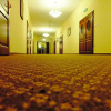 Отель Korona Palace, фото 16