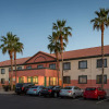 Отель Baymont by Wyndham Phoenix I-10 near 51st Ave, фото 1