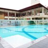 Отель Tagaytay Prime Residences -1 BR Apartment, фото 11