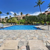 Отель Kamaole Sands 8-203 - 1 Br Condo, фото 15