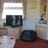 Отель Tiny's Place....lovely Caravan, фото 7