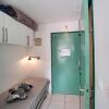 Отель Appartement Lamalou-les-Bains, 1 pièce, 2 personnes - FR-1-451-92, фото 6