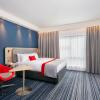 Отель Holiday Inn Express Grimsby, an IHG Hotel, фото 18