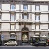 Отель Palazzo Argenta, Sure Hotel Collection by Best W., фото 5