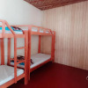 Отель Hostel Oslob Anglers Hub Resort, фото 20