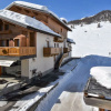 Отель Apartment  Livigno 24944, фото 16