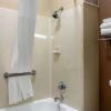 Отель Comfort Suites The Colony - Plano West, фото 8
