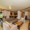 Отель Bay Residence 8C 3 bdr 2 Bath, фото 11