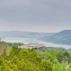 Отель Jonestown Condo on Lake Travis w/ 2 Balconies!, фото 14
