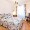 Отель Borgo Colle Ridente 13, фото 6