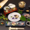 Отель Hirado Kaijyo Hotel, фото 13