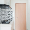 Отель Good Choice And Comfy Studio Apartment B Residence, фото 6