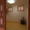 Отель Moon Hanok Guesthouse, фото 7