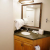 Отель Heavenly Village Condos - Timber Lodge, фото 10