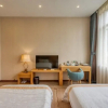 Отель Pupeng Boutique Hotel, фото 15