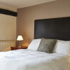 Отель White Hart Hotel by Greene King Inns, фото 7