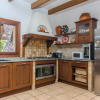 Отель CAN TOLO POCAROBA - Villa with private pool in Campos. Free WiFi, фото 3