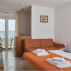 Отель Apartment Studio With Sea View for 2-3 People, фото 4