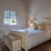 Отель Radwood Beach House 1 By Barbados Sothebys International Realty 3 Bedroom Villa, фото 4