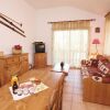 Отель 1/2 Savoyard Chalet Ideal for Family Holidays in the Mountains, фото 23