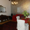 Отель Casa Sandra, фото 4