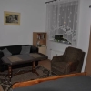 Отель Apartment Berlin Kreuzberg в Берлине