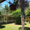 Отель Youth Hostel Pinesta, фото 8