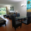 Отель Tropical Dreams - Sarasota Condos Near Siesta Key, фото 15