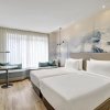 Отель Park Inn by Radisson Surat, фото 3