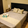 Отель Alto Parana Hotel, фото 21